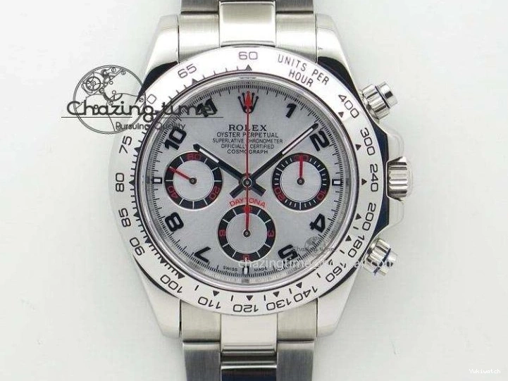 Steel Best 1:1 Diamonds Roman on Dial Bracelet ETA DateJust 904L 2688 Edition ARF Oyster 278274 SS 31 Gray 0308